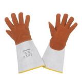 巴固 2012847 進(jìn)口皮革焊接隔熱手套